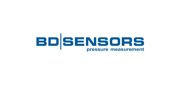 سنسور فشار بی دی سنسور bd-sensor